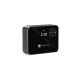 3. Navitel AIR 15 AL compressor 50 W 15 l/min Battery