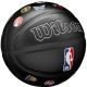 3. WILSON NBA ALL TEAM PREMIERE BASKETBALL SIZE 7