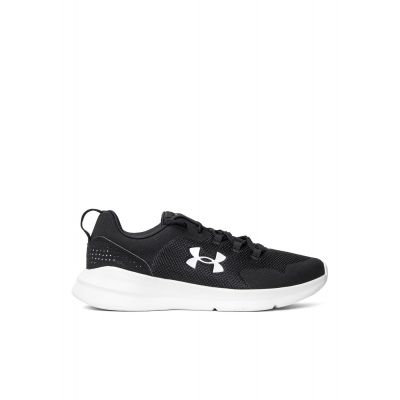 Under Armor UA Charged Pursuit 4 M shoes 3028254-001