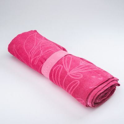 3. Aquawave Rannas towel 92800596230
