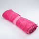 3. Aquawave Rannas towel 92800596230
