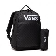 Vans Skool Backpack Boys + Waist Pack - VN0A5FOKBA5