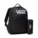 Vans Skool Backpack Boys + Waist Pack - VN0A5FOKBA5