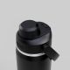 3. Camelbak Thrive Chug Insulated SST 590ml Thermo Bottle C2932/001060