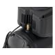 8. 24 L Oil-Free Compressor YT-23343 YATO