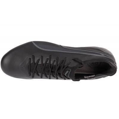 3. Puma King Ultimate FG/AG M 107563-03 football boots