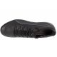 3. Puma King Ultimate FG/AG M 107563-03 football shoes