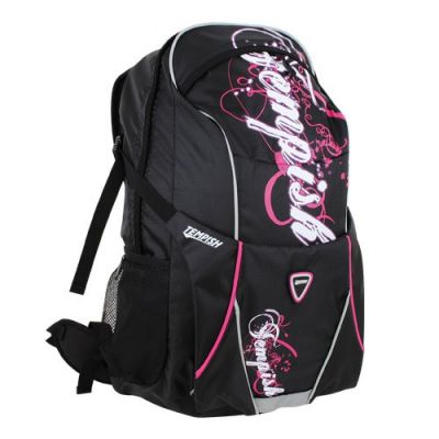 14. TEMPISH Dixi sports backpack