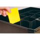 8. Organizer Sort Master 90 1-94-745 STANLEY