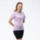 8. LADY DILLION Women's Short Sleeve T-Shirt