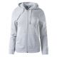 4. Martes Lady Sulli Sweatshirt W 92800195684