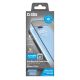 2. SBS Eyesafe Tempered Glass for iPhone 17 Pro with Applicator
