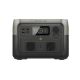 9. EcoFlow RIVER 2 Max 512Wh Portable Power Station