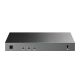 5. Switch TP-LINK LS1210GP