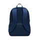 2. Nike Academy Team M Backpack Navy Blue IO0915 410