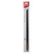3. Makita B-63591 uncategorized
