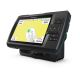 3. Garmin Striker Vivid 7sv GPS fishfinder + GT52 transducer