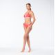 7. Women's Swimsuit LADY FENI BOTTOM