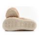 18. Scholl Maddy Bootie W F309091002 Slippers