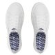 3. Pepe Jeans Brady Basic W PLS31287 shoes