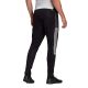 12. adidas TIRO21 TRACK PANT M GH7305