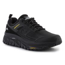 Shoes Skechers Arch Fit Road Walker - Recon M 237333-BBK