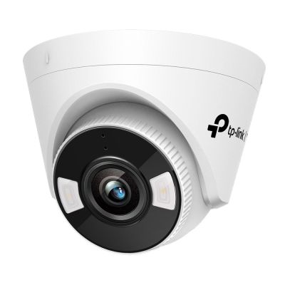 TP-Link VIGI C430 Dome IP Security Camera Indoor & Outdoor 2304 x 1296 px Ceiling