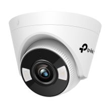 TP-Link VIGI C430 Dome IP Security Camera Indoor & Outdoor 2304 x 1296 px Ceiling