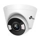 TP-Link VIGI C430 Dome IP Security Camera Indoor & Outdoor 2304 x 1296 px Ceiling