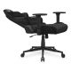 8. COUGAR Armor One V2 Gaming Chair Black