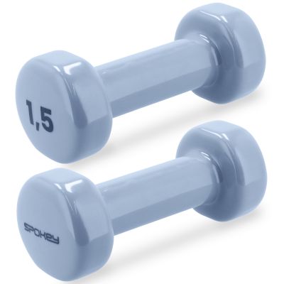 30. Spokey Home Jungle SPK-941536 Training Band Set