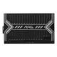 2. MSI MAG A550BN 550W 80+ Bronze Power Supply