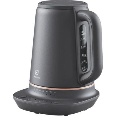 ELECTROLUX E7K1-6BP kettle