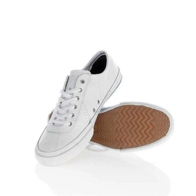 12. CONVERSE ONE STAR BASELINE 121645