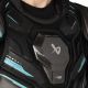 2. Bauer Supreme FUSE Junior Hockey Shoulder Pads