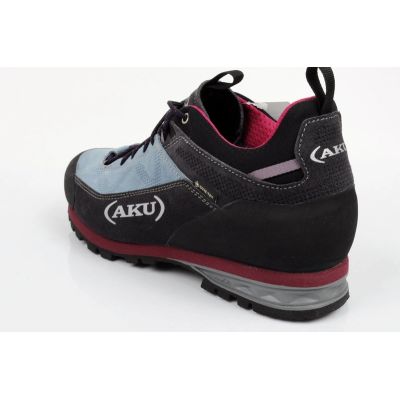 16. Aku Link GTX W 379136 trekking shoes