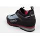 16. Aku Link GTX W 379136 trekking shoes