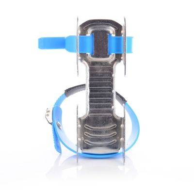 6. TEMPISH Rental Baby Skates