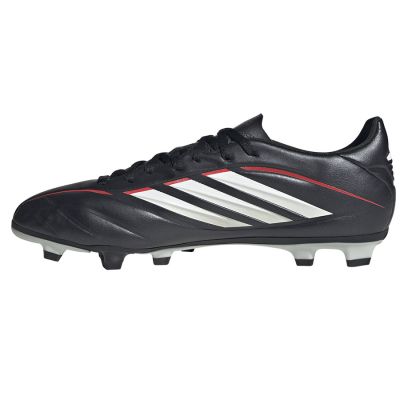2. Adidas COPA PURE IV Club FG/MG JR6185 shoes