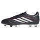 2. Adidas COPA PURE IV Club FG/MG JR6185 shoes