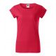 3. Malfini Fusion T-shirt W MLI-164M7