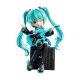 4. BLOKEES HATSUNE MIKU SERENDIPITY SERIES - HATSUNE MIKU
