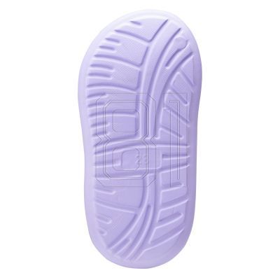 2. SUELA JR Children's Sandals