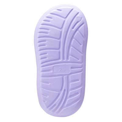 2. SUELA JR Children's Sandals