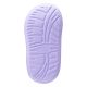 2. SUELA JR Children's Sandals