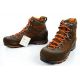 9. Aku Tana GTX M 9779359 trekking shoes