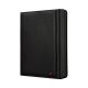 Wenger Venture - Tablet Zipper Wallet / Accessories - Polyester, Vinyl - - 25.40cm (10")