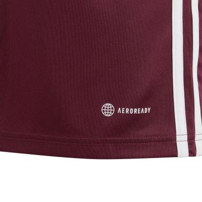 5. adidas Table 23 Jersey Jr IB4933