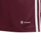 5. Adidas Table 23 Jersey Jr IB4933