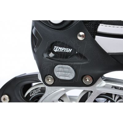 20. Tempish Magic Rebel 10000000415 adjustable skates